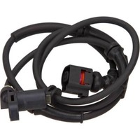 Maxgear 20-0166 Sensor Raddrehzahl FüR Seat Vw Ford Sharan Van Galaxy Alhambra