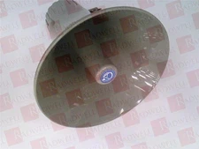 ATLAS SOUND GA-30T / GA30T (NEW IN BOX)