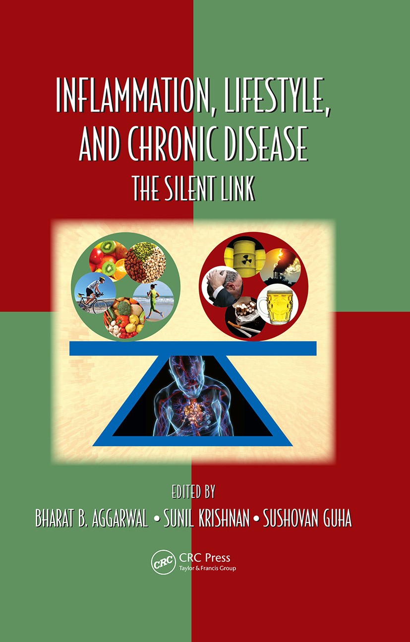 Inflammation, Lifestyle and Chronic Diseases