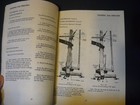 Case IH 710 Mouldboard Plow Operators Manual — photo 4