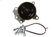 Pompe à eau Subaru JUSTY