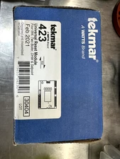 423 Universal Reset Module