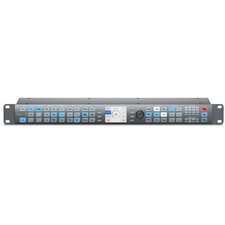 Blackmagic Design Teranex 2D Processor   Broa...