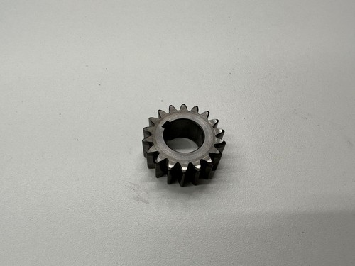 KURBELWELLENRITZEL HONDA VT 125 SHADOW 1999-2007