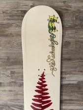 Las mejores ofertas en FIJACIONES de tablas de snowboard hombre