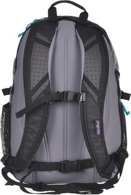 JanSport Women's Agave Backpack One Size, Black | eBay