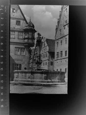 30010096 - 8803 Rothenburg Ansbach LKR