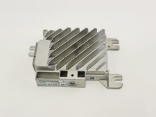 BMW G05 X5 xDrive50e, Verst�rker, 65125a5ca89, 65125a5ca89, Booster Alev3R