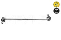 1X Meyle 316 060 0051/HD Stange/Strebe Stabilisator FüR BMW