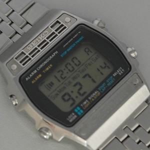 Seiko A259 | eBay