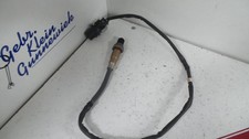 Sonde lambda Volkswagen PHAETON