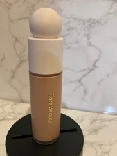 Rare Beauty Foundation by Selena .94 fl oz New without box