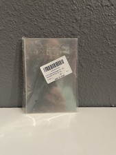50 Clear Acetate Sheets 4.3x6.3 Heat Resistant Shaker Cards Crafts Scrapbook