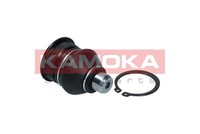 Kamoka 9040051 Trag-/FüHrungsgelenk For Nissan