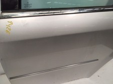 Porte arrière et accessoires Chrysler 300C