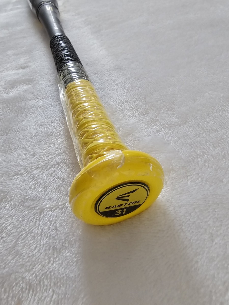 Batte De Baseball Easton S1 2014 - 30/20 (-10) - Senior League - USSSA 1.15 - Neuve