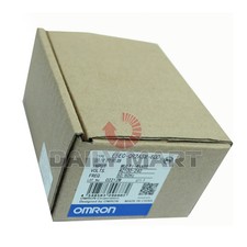 OMRON E5EC-QR2ASM-800 TEMPERATURE CONTROL UNI...