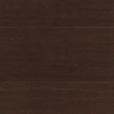 Home Decorators Collection Flooring 3/8"Tx5.1"W Woven Bamboo (25.8-Sq-Ft case)