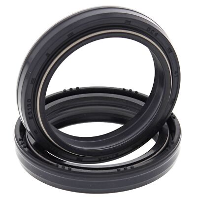 All Balls Fork Oil Seals for Yamaha TRX850 1996-2000