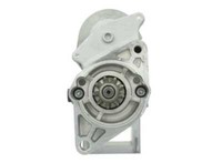 Neu Anlasser Passend FüR Mini 2.0 Kw 12 Volt 428000-1280+