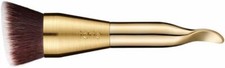 Tarte High Performance Naturals Foundation Brush  Spatula NEW IN BOX