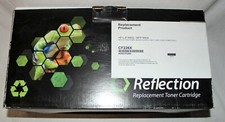 26X CF226X  High Yield Toner Cartridge, Black, New Sealed Box