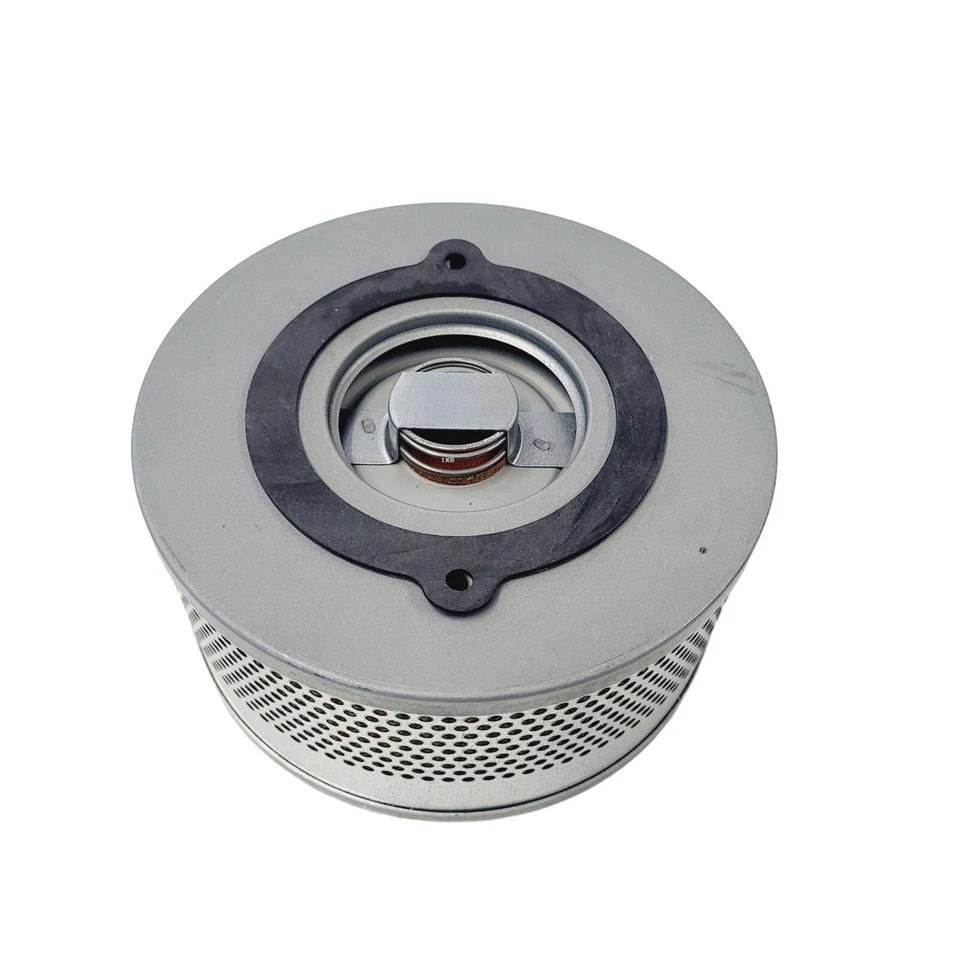 Hydraulikölfilter für IHC Traktor Getriebefilter 946 1046 1246 1255 1455 - Bild 2 von 4