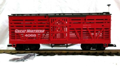 LGB 緑色貨車 4068 s-l400.jpg