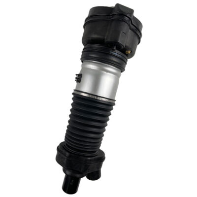 Front Left Shock Absorber Strut For Porsche Cayenne 9YA 2017-2022