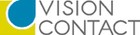vision-contact