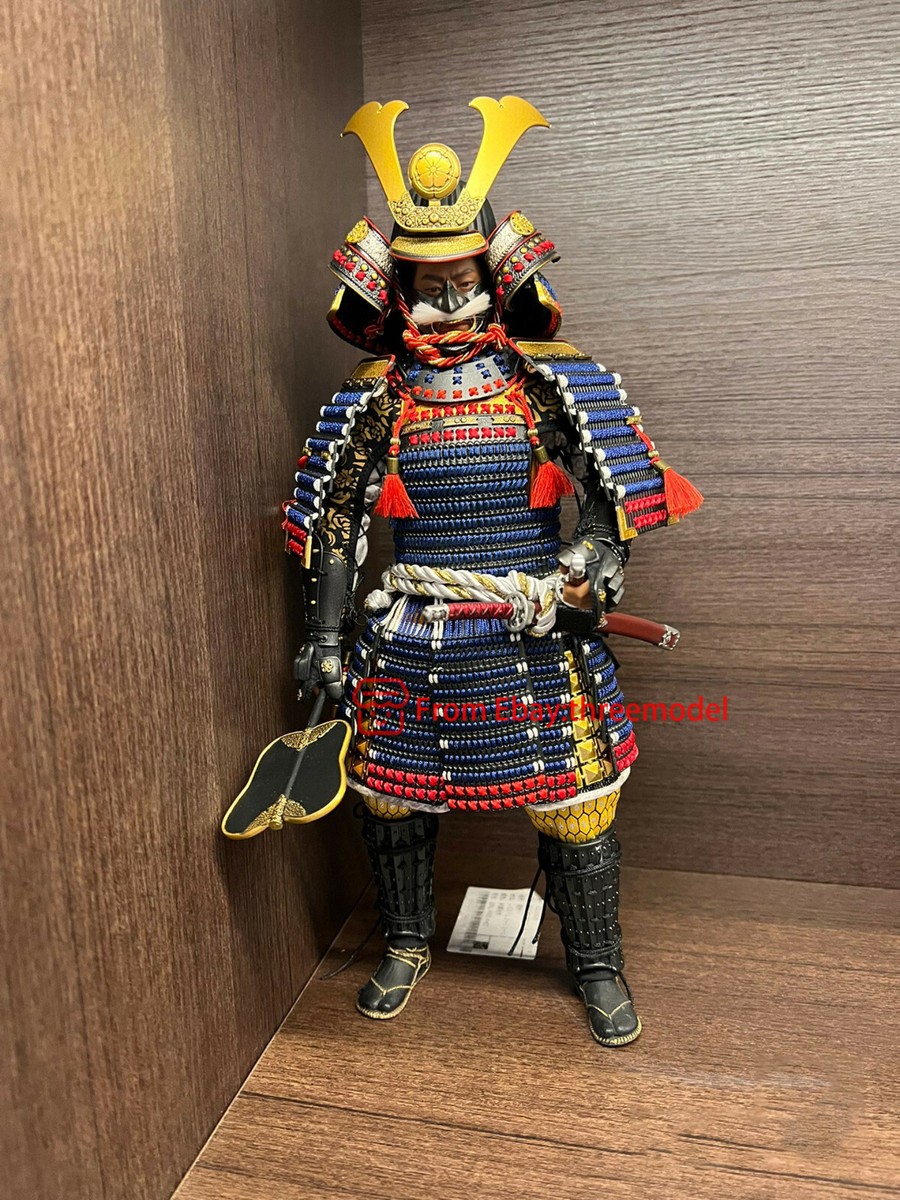 COOMODEL COO NO.SE022 1/6 Series Of Empires Diecast Armor ODA