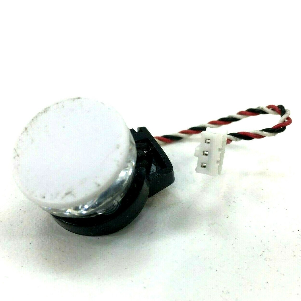 Roomba iRobot 530 505 510 511 520 521 525 527 BUMPER / DOCK IR
