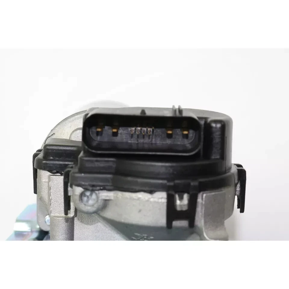 Motor limpiaparabrisas Grand Marquis 2003-2011 reemplazo motorcraft #WM734 NUEVO Foto 3 de 3