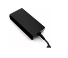 Dell Alienware M18x M18x R2 Aftermarket Ac