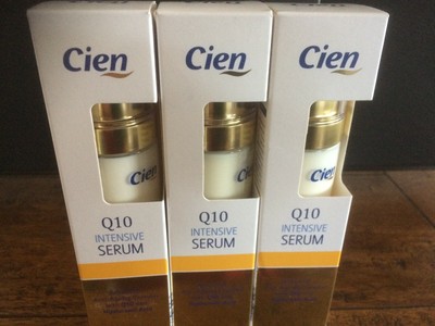 lidl face serum