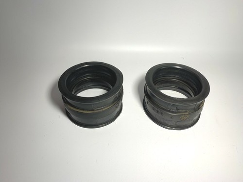 Gummihülse / Hose Drosselklappen Moto Guzzi Griso 1200 8V