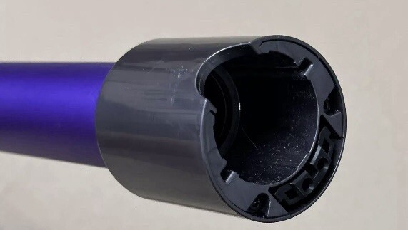 Dyson Genuine Stick/Wand/Tube For Gen5 Detect SV23 Gen5 SV24