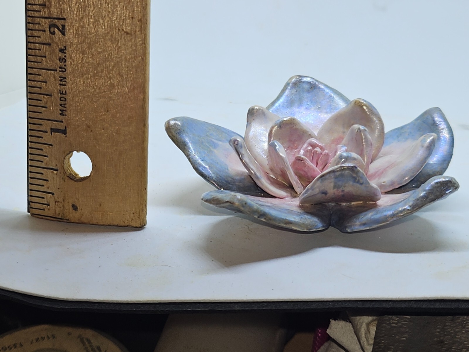 Picture 23 of 45