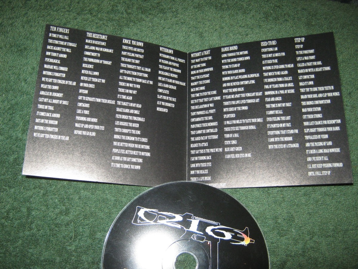 Counterparts CDセット NEW Sony LBT-ZX99i Muteki 720W HI-FI Component System 5-Disc CD