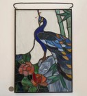 Bild 11 von 11