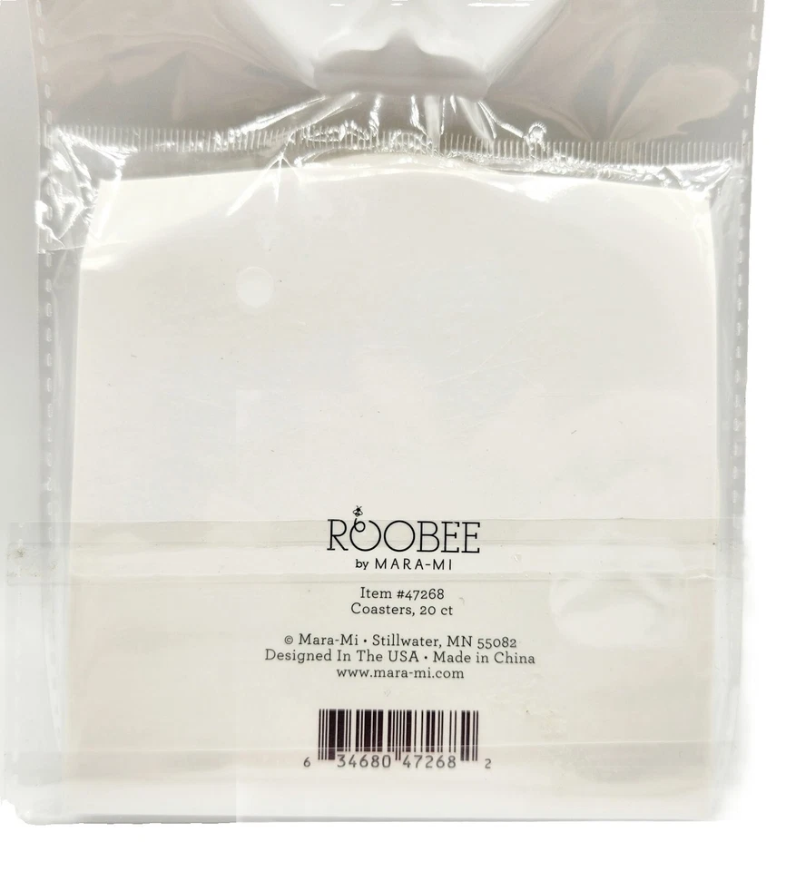 Posavasos para despedida de soltera ÚLTIMA AVENTURA ANTES DEL ANILLO, dorado y blanco, 20 piezas NUEVO Foto 2 de 2