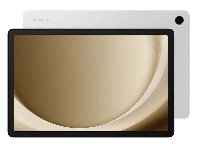 Samsung Galaxy Tab A9+ 5G (X216) 128GB 8GB RAM International Ver (New)Free 2 Day - Image 2 of 3