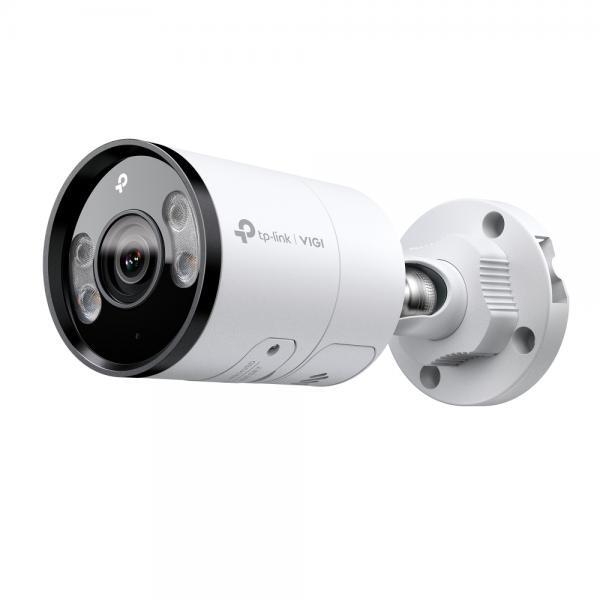 TP-Link VIGI C385 Bullet (shape) Telecamera di sicurezza IP Esterno 3840 x 2160