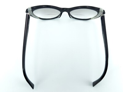 Alain Mikli A03115 Elisee Eyeglasses FRAME 001 Black 53[]16 
