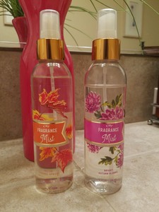 Salted Caramel Apricot Bath And Body Works And 50 Similar Items