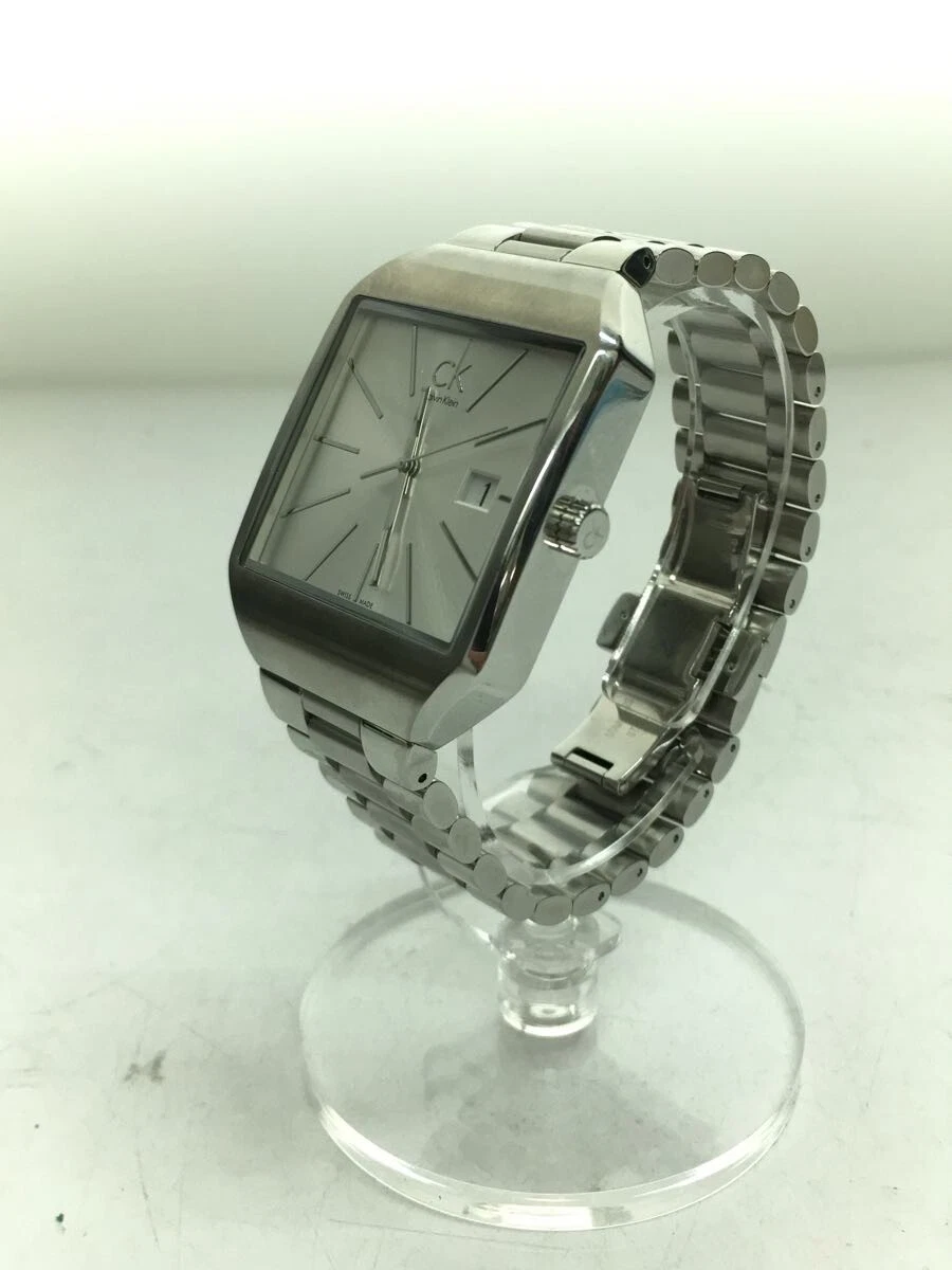 Second hand hotsell suunto watches