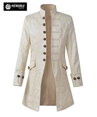 Giacca Uomo Con Stampa 3D - Felpa Con Cappuccio, Morbida E Calda | Stile Urban, Per Festival E Tempo Libero - Foto 2