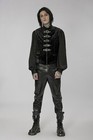 Foto 12 di 25