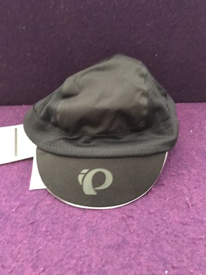 pearl izumi barrier cap