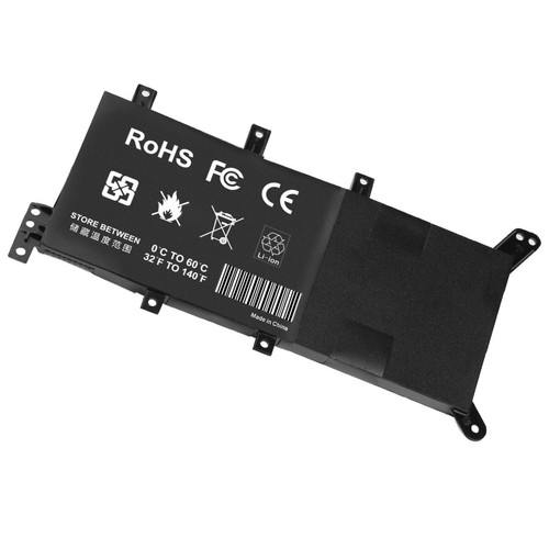 C21N1347 Battery for ASUS X555LA X555LD F554L F555L X555LB X555LF X555LJ 555LN F - Picture 3 of 10